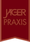 Jaeger Praxis Logo